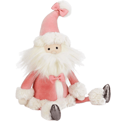 Splendid Santa