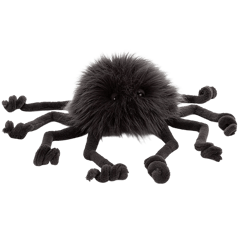 Spout Spider
