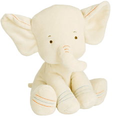 Stitchy Elly