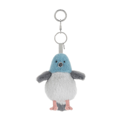 Strutton Pigeon Bag Charn