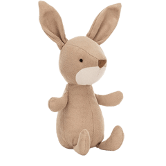 Suedetta Bunny
