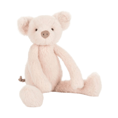 Sweetie Piglet