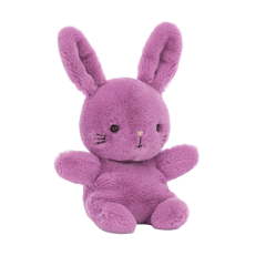 Sweetsicle Bunny