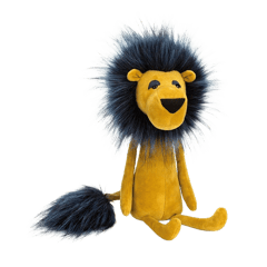 Swellegant Lancelot Lion