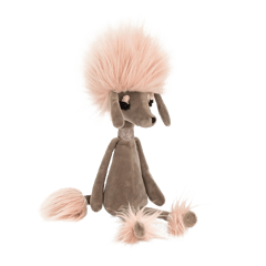 Swellegant Penelope Poodle