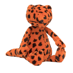 Syd Salamander