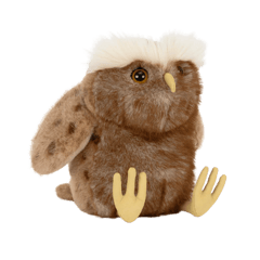 Tawoola Owl
