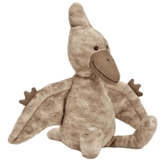 Terry Pterodactyl