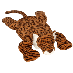 Tia Tiger Playmat