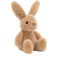 Toppity Bunny