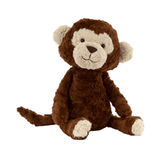 Tuffet Monkey