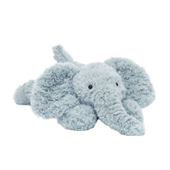 Tumblie Elephant