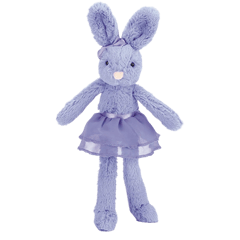 Tutu Lulu Bluebell Bunny