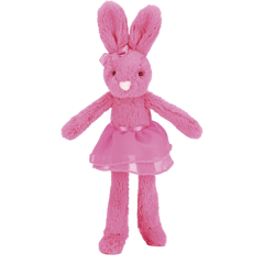 Tutu Lulu Strawberry Bunny
