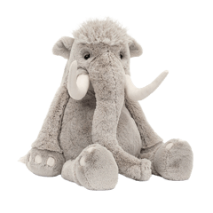 Viggo Mammoth