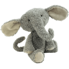 Vintage Elephant