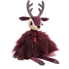 Viola Reindeer