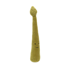 Vivacious Vegetable Asparagus