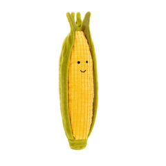 Vivacious Vegetable Sweetcorn