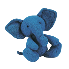 Vivi Elephant
