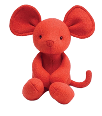Vivi Mouse