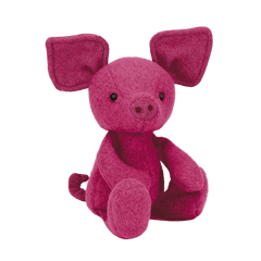 Vivi Piglet