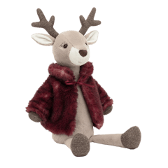 Vivien Reindeer