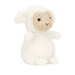 Wee Lamb