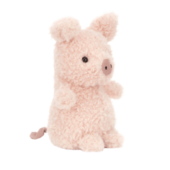 Wee Pig