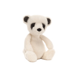 Whispit Bear