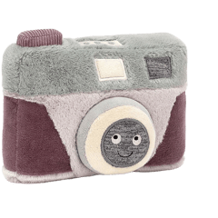 Wiggedy Camera