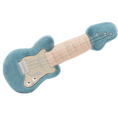 Wiggedy Guitar