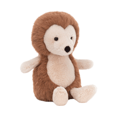 Willow Hedgehog