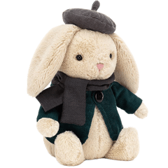 Winsetta Bunny