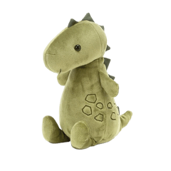 Woddletot Dino