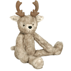 Woodlander Deer