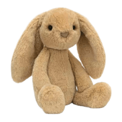 Wumper Rabbit