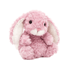 Yummy Tulip Bunny 