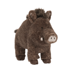 Zsazsa Boar