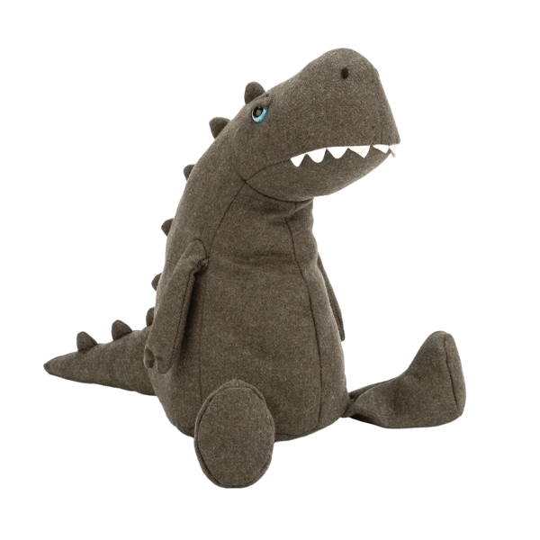 Pobblewob Dino