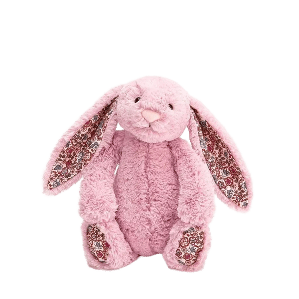 Blosson Tulip Pink Bunny - 1st Generation