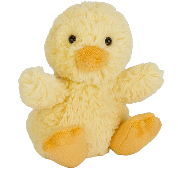 Poppet Chick
