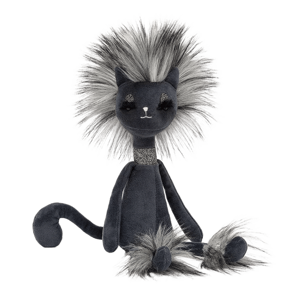 Swellegant Kitty Cat