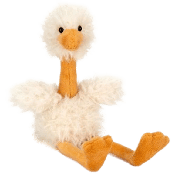 Bonbon Goose