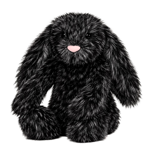 Inkli Bunny