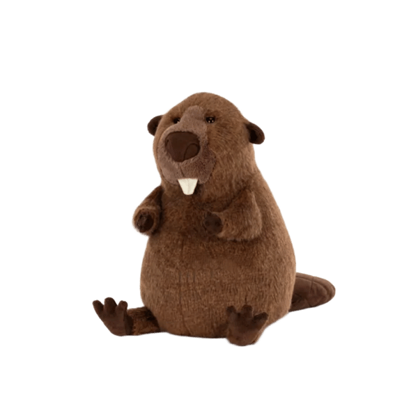 Briggs Beaver