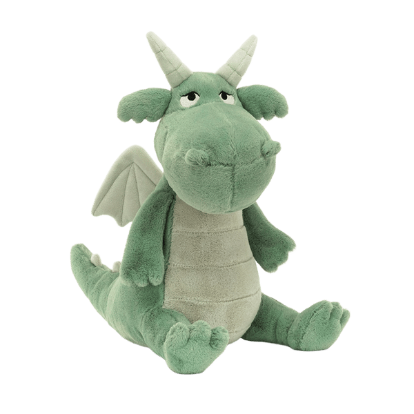 Adon Dragon