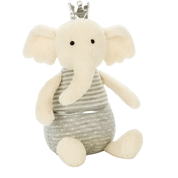 Alfie Elephant Chime