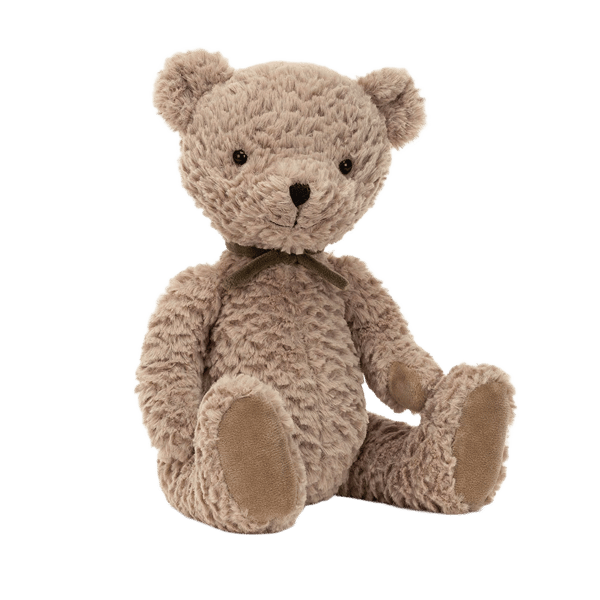 Ambalie Bear