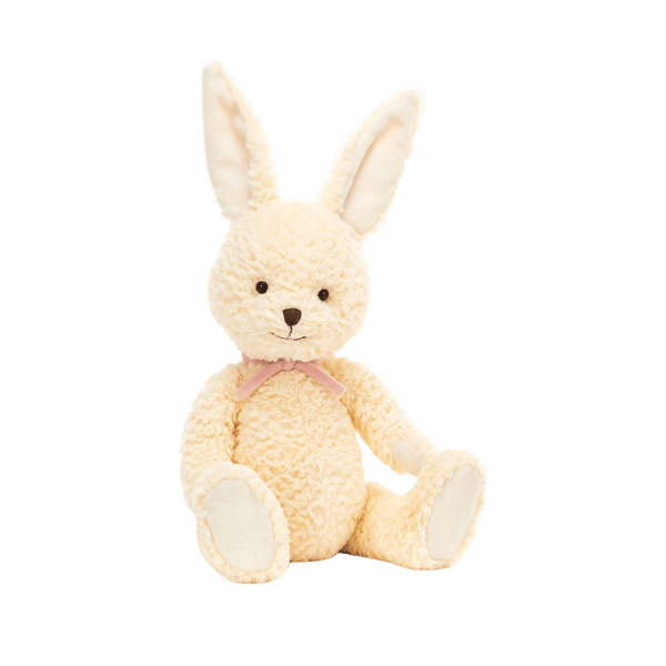 Ambalie Bunny